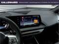 BMW 135 xDrive-Pano-AHK-Head-Up-Harman-Kardon-Driving Ass Weiß - thumbnail 35
