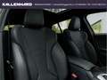 BMW 135 xDrive-Pano-AHK-Head-Up-Harman-Kardon-Driving Ass Weiß - thumbnail 19