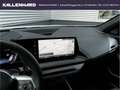 BMW 135 xDrive-Pano-AHK-Head-Up-Harman-Kardon-Driving Ass Weiß - thumbnail 36