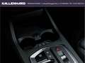BMW 135 xDrive-Pano-AHK-Head-Up-Harman-Kardon-Driving Ass Weiß - thumbnail 42