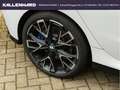 BMW 135 xDrive-Pano-AHK-Head-Up-Harman-Kardon-Driving Ass Weiß - thumbnail 12