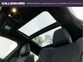 BMW 135 xDrive-Pano-AHK-Head-Up-Harman-Kardon-Driving Ass Weiß - thumbnail 4