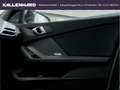 BMW 135 xDrive-Pano-AHK-Head-Up-Harman-Kardon-Driving Ass Weiß - thumbnail 38