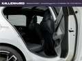 BMW 135 xDrive-Pano-AHK-Head-Up-Harman-Kardon-Driving Ass Weiß - thumbnail 20