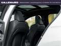 BMW 135 xDrive-Pano-AHK-Head-Up-Harman-Kardon-Driving Ass Weiß - thumbnail 23