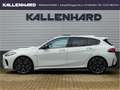 BMW 135 xDrive-Pano-AHK-Head-Up-Harman-Kardon-Driving Ass Weiß - thumbnail 7