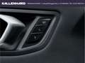 BMW 135 xDrive-Pano-AHK-Head-Up-Harman-Kardon-Driving Ass Weiß - thumbnail 29