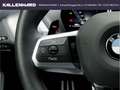 BMW 135 xDrive-Pano-AHK-Head-Up-Harman-Kardon-Driving Ass Weiß - thumbnail 31