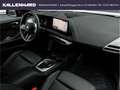 BMW 135 xDrive-Pano-AHK-Head-Up-Harman-Kardon-Driving Ass Weiß - thumbnail 17