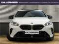 BMW 135 xDrive-Pano-AHK-Head-Up-Harman-Kardon-Driving Ass Weiß - thumbnail 5