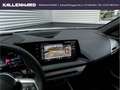 BMW 135 xDrive-Pano-AHK-Head-Up-Harman-Kardon-Driving Ass Weiß - thumbnail 37