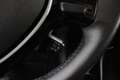 Peugeot 108 1.0 e-VTi Blue Lease Executive | Navigatie | Apple Noir - thumbnail 16
