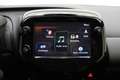 Peugeot 108 1.0 e-VTi Blue Lease Executive | Navigatie | Apple Noir - thumbnail 20