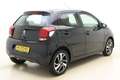 Peugeot 108 1.0 e-VTi Blue Lease Executive | Navigatie | Apple Noir - thumbnail 2
