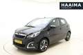 Peugeot 108 1.0 e-VTi Blue Lease Executive | Navigatie | Apple Noir - thumbnail 1