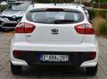 Kia Rio 1.2i*Garantie 1an* 188€ PAR MOIS SANS ACOMPTE Wit - thumbnail 5