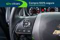 Mitsubishi ASX 160 MPI Motion Negro - thumbnail 23