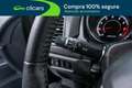 Mitsubishi ASX 160 MPI Motion Negro - thumbnail 24
