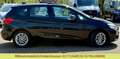 BMW 218 Active Tourer 218 d AUTOMATIK PANORAMA AHK Schwarz - thumbnail 18