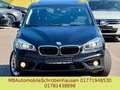 BMW 218 Active Tourer 218 d AUTOMATIK PANORAMA AHK Schwarz - thumbnail 16