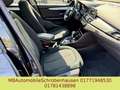 BMW 218 Active Tourer 218 d AUTOMATIK PANORAMA AHK Schwarz - thumbnail 14