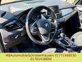 BMW 218 Active Tourer 218 d AUTOMATIK PANORAMA AHK Schwarz - thumbnail 12