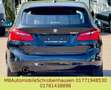 BMW 218 Active Tourer 218 d AUTOMATIK PANORAMA AHK Schwarz - thumbnail 17