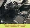 BMW 218 Active Tourer 218 d AUTOMATIK PANORAMA AHK Schwarz - thumbnail 10