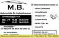 BMW 218 Active Tourer 218 d AUTOMATIK PANORAMA AHK Schwarz - thumbnail 3