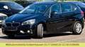 BMW 218 Active Tourer 218 d AUTOMATIK PANORAMA AHK Schwarz - thumbnail 7