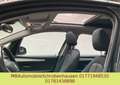 BMW 218 Active Tourer 218 d AUTOMATIK PANORAMA AHK Schwarz - thumbnail 9