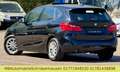BMW 218 Active Tourer 218 d AUTOMATIK PANORAMA AHK Schwarz - thumbnail 5