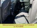BMW 218 Active Tourer 218 d AUTOMATIK PANORAMA AHK Schwarz - thumbnail 11