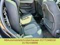 BMW 218 Active Tourer 218 d AUTOMATIK PANORAMA AHK Schwarz - thumbnail 15