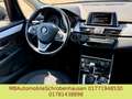 BMW 218 Active Tourer 218 d AUTOMATIK PANORAMA AHK Schwarz - thumbnail 4