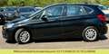 BMW 218 Active Tourer 218 d AUTOMATIK PANORAMA AHK Schwarz - thumbnail 19