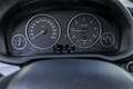BMW X3 xDrive 20dA - thumbnail 5