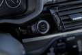 BMW X3 xDrive 20dA - thumbnail 26