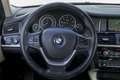 BMW X3 xDrive 20dA - thumbnail 24