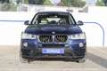 BMW X3 xDrive 20dA - thumbnail 2