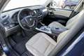 BMW X3 xDrive 20dA - thumbnail 4