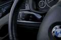 BMW X3 xDrive 20dA - thumbnail 21