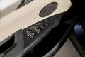 BMW X3 xDrive 20dA - thumbnail 18