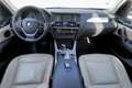 BMW X3 xDrive 20dA - thumbnail 6