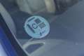 BMW X3 xDrive 20dA - thumbnail 9