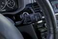 BMW X3 xDrive 20dA - thumbnail 23