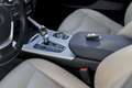 BMW X3 xDrive 20dA - thumbnail 28