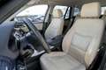 BMW X3 xDrive 20dA - thumbnail 7