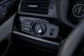 BMW X3 xDrive 20dA - thumbnail 19
