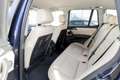 BMW X3 xDrive 20dA - thumbnail 13